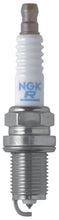 Load image into Gallery viewer, NGK NGK4045 NGK Double Platinum Spark Plug Box of 4 (PRF6A-11)
