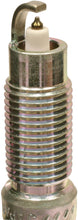 Load image into Gallery viewer, NGK NGK5507 NGK Double Platinum Spark Plug Box of 4 (PZNAR6A11H)
