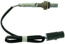 Load image into Gallery viewer, NGK NGK24225 NGK Eagle Talon 1994-1991 Direct Fit Oxygen Sensor
