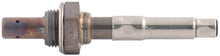 Load image into Gallery viewer, NGK NGK24225 NGK Eagle Talon 1994-1991 Direct Fit Oxygen Sensor
