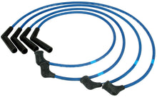 Load image into Gallery viewer, NGK NGK8097 NGK Eagle Talon 1994-1993 Spark Plug Wire Set

