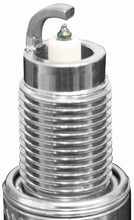 Load image into Gallery viewer, NGK NGK3586 NGK Extra Long Life Double Platinum Spark Plug Box of 4 (PZFR6J-11)
