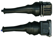 Load image into Gallery viewer, NGK NGK25137 NGK Ferrari 348 GTB 1994-1993 Direct Fit Oxygen Sensor
