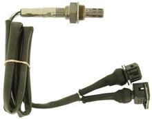 Load image into Gallery viewer, NGK NGK25137 NGK Ferrari 348 GTB 1994-1993 Direct Fit Oxygen Sensor
