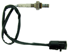 Load image into Gallery viewer, NGK NGK25547 NGK Ferrari 456 GT 1998-1995 Direct Fit Oxygen Sensor
