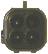 Load image into Gallery viewer, NGK NGK25547 NGK Ferrari 456 GT 1998-1995 Direct Fit Oxygen Sensor
