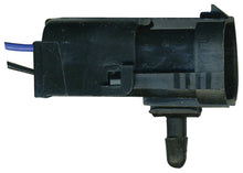 Load image into Gallery viewer, NGK NGK25547 NGK Ferrari 456 GT 1998-1995 Direct Fit Oxygen Sensor
