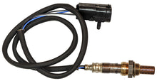 Load image into Gallery viewer, NGK NGK25639 NGK Ferrari 512 M 1995 Direct Fit Oxygen Sensor
