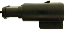 Load image into Gallery viewer, NGK NGK23163 NGK Fiat 500 2017-2012 Direct Fit Oxygen Sensor
