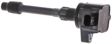 Load image into Gallery viewer, NGK NGK49130 NGK Fit 2018-2017 COP Ignition Coil

