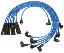 Load image into Gallery viewer, NGK NGK52432 NGK Ford 300 1963 Spark Plug Wire Set
