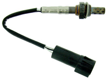 Load image into Gallery viewer, NGK NGK22014 NGK Ford Aerostar 1986 Direct Fit Oxygen Sensor
