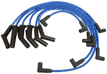 Load image into Gallery viewer, NGK NGK52243 NGK Ford Aerostar 1986 Spark Plug Wire Set
