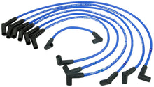 Load image into Gallery viewer, NGK NGK52251 NGK Ford Aerostar 1990-1986 Spark Plug Wire Set
