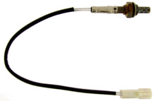 Load image into Gallery viewer, NGK NGK22013 NGK Ford Aerostar 1991-1986 Direct Fit Oxygen Sensor

