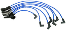 Load image into Gallery viewer, NGK NGK52164 NGK Ford Aerostar 1995-1991 Spark Plug Wire Set
