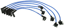 Load image into Gallery viewer, NGK NGK52184 NGK Ford Aerostar 1996-1990 Spark Plug Wire Set
