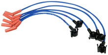 Load image into Gallery viewer, NGK NGK52048 NGK Ford Aerostar 1997 Spark Plug Wire Set
