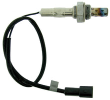 Load image into Gallery viewer, NGK NGK24010 NGK Ford Aspire 1997-1994 Direct Fit Oxygen Sensor
