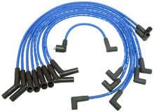 Load image into Gallery viewer, NGK NGK52370 NGK Ford Bronco 1979-1977 Spark Plug Wire Set
