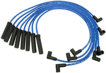 Load image into Gallery viewer, NGK NGK52347 NGK Ford Bronco 1979-1978 Spark Plug Wire Set
