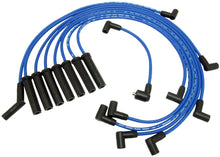 Load image into Gallery viewer, NGK NGK52320 NGK Ford Bronco 1980 Spark Plug Wire Set
