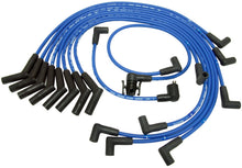 Load image into Gallery viewer, NGK NGK52330 NGK Ford Bronco 1984-1980 Spark Plug Wire Set
