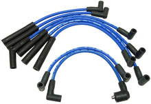 Load image into Gallery viewer, NGK NGK52350 NGK Ford Bronco 1986-1980 Spark Plug Wire Set
