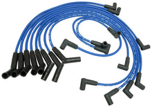 Load image into Gallery viewer, NGK NGK52275 NGK Ford Bronco 1986-1985 Spark Plug Wire Set
