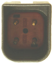 Load image into Gallery viewer, NGK NGK22074 NGK Ford Contour 1999-1995 Direct Fit Oxygen Sensor
