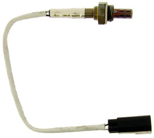 Load image into Gallery viewer, NGK NGK22074 NGK Ford Contour 1999-1995 Direct Fit Oxygen Sensor
