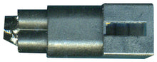 Load image into Gallery viewer, NGK NGK22074 NGK Ford Contour 1999-1995 Direct Fit Oxygen Sensor

