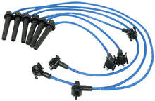 Load image into Gallery viewer, NGK NGK52052 NGK Ford Contour 2000-1997 Spark Plug Wire Set

