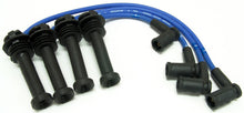 Load image into Gallery viewer, NGK NGK52028 NGK Ford Contour 2000-1999 Spark Plug Wire Set
