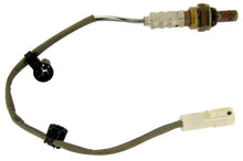 Load image into Gallery viewer, NGK NGK22500 NGK Ford Contour 2000 Direct Fit Oxygen Sensor
