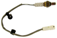 NGK NGK22500 NGK Ford Contour 2000 Direct Fit Oxygen Sensor