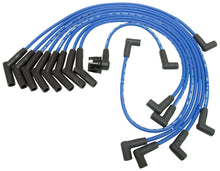 Load image into Gallery viewer, NGK NGK52171 NGK Ford Country Squire 1991-1990 Spark Plug Wire Set
