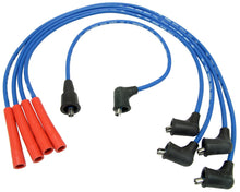 Load image into Gallery viewer, NGK NGK52016 NGK Ford Courier 1982-1977 Spark Plug Wire Set
