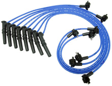 Load image into Gallery viewer, NGK NGK52071 NGK Ford Crown Victoria 1998-1996 Spark Plug Wire Set

