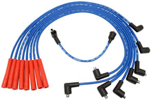 Load image into Gallery viewer, NGK NGK52361 NGK Ford Custom 500 1976-1975 Spark Plug Wire Set
