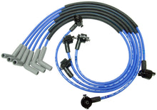Load image into Gallery viewer, NGK NGK52047 NGK Ford E-150 Econoline 2000-1997 Spark Plug Wire Set
