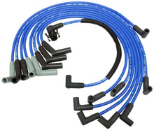 Load image into Gallery viewer, NGK NGK52219 NGK Ford E-250 Econoline Club Wagon 1991-1988 Spark Plug Wire Set
