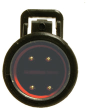 Load image into Gallery viewer, NGK NGK22501 NGK Ford E-350 Super Duty 2015-2010 Direct Fit Oxygen Sensor

