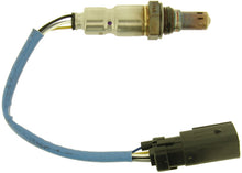 Load image into Gallery viewer, NGK NGK24397 NGK Ford Edge 2014-2012 Direct Fit 5-Wire Wideband A/F Sensor
