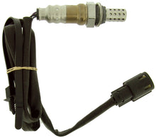 Load image into Gallery viewer, NGK NGK22536 NGK Ford Edge 2014-2012 Direct Fit Oxygen Sensor
