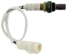 Load image into Gallery viewer, NGK NGK22012 NGK Ford Escape 2010-2005 Direct Fit Oxygen Sensor
