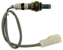 Load image into Gallery viewer, NGK NGK22009 NGK Ford Escape 2010-2009 Direct Fit Oxygen Sensor
