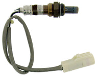 NGK NGK22009 NGK Ford Escape 2010-2009 Direct Fit Oxygen Sensor