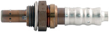 Load image into Gallery viewer, NGK NGK22009 NGK Ford Escape 2010-2009 Direct Fit Oxygen Sensor
