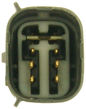 Load image into Gallery viewer, NGK NGK24387 NGK Ford Escape 2012-2010 Direct Fit 5-Wire Wideband A/F Sensor
